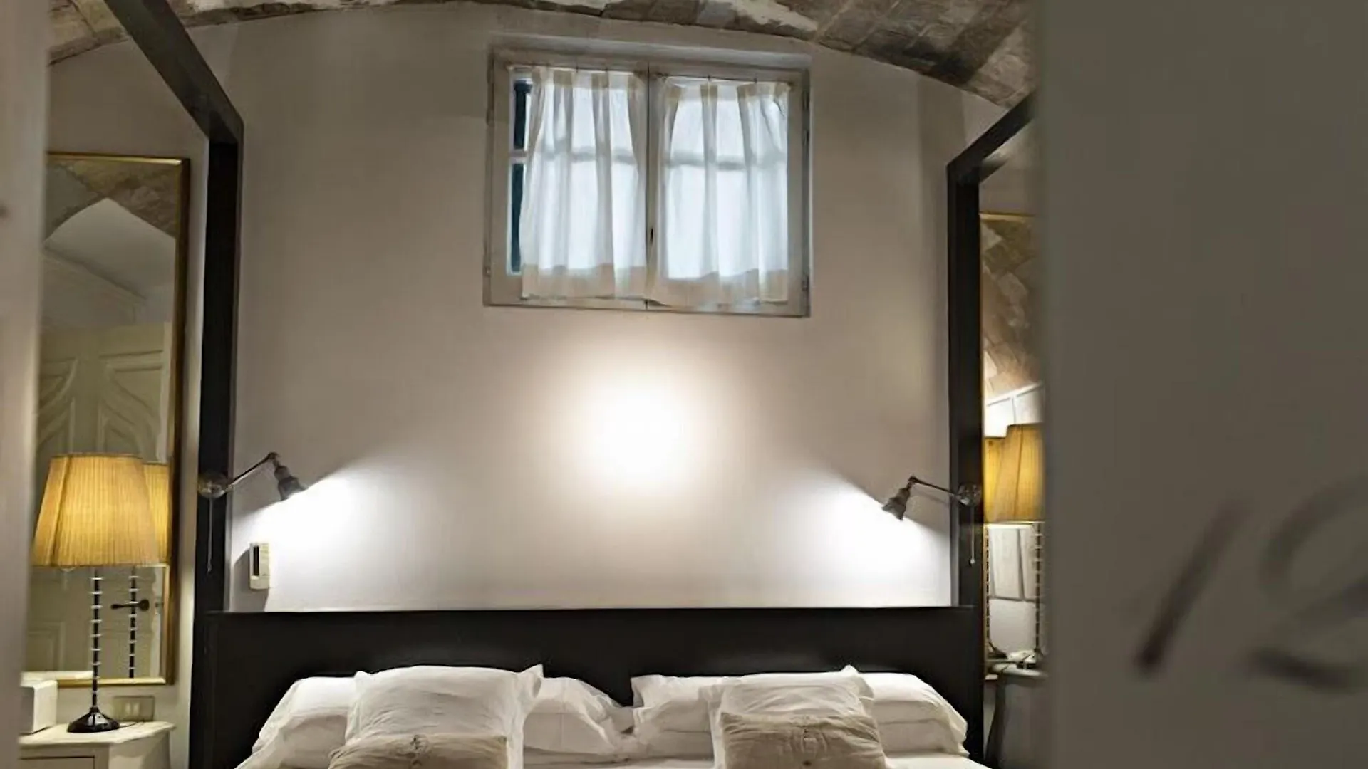 Hotel La Malcontenta Sant Joan de Palamós
