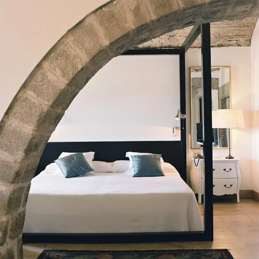 Hotel La Malcontenta San Juan de Palamos
