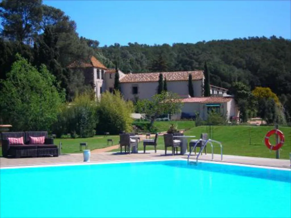 Hotel La Malcontenta contacts