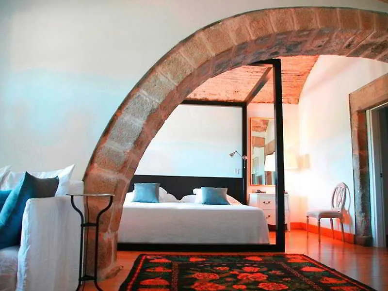 Hotel La Malcontenta San Juan de Palamos 5*,  Spain