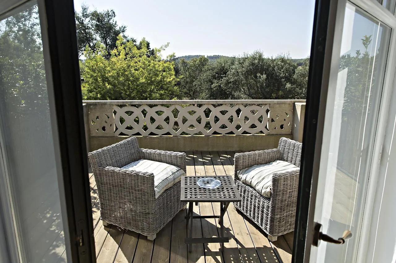 *****  Hotel La Malcontenta San Juan de Palamos Spain