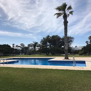 Solmar Menorcacom 19 , Cala'N Bosch (Menorca) España