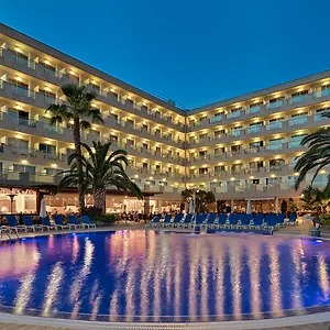 H10 Vintage - Adults Only **** Salou