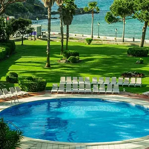 Spa&wellness S'Agaró
