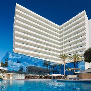 grupotel-taurus-park.balearic-islands.net/