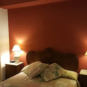 Residencia Catalina Palamós