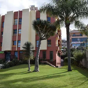 San Isidro , La Orotava España