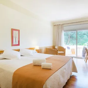 Ancora Palamós