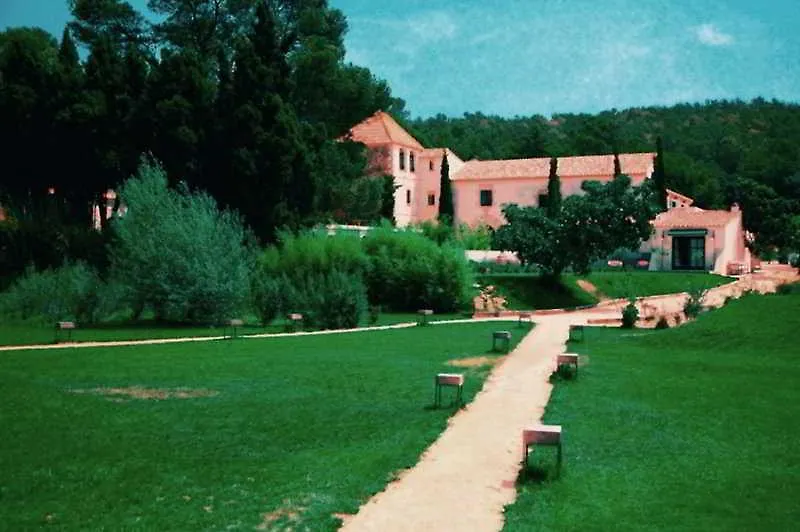 Hotel La Malcontenta San Juan de Palamos