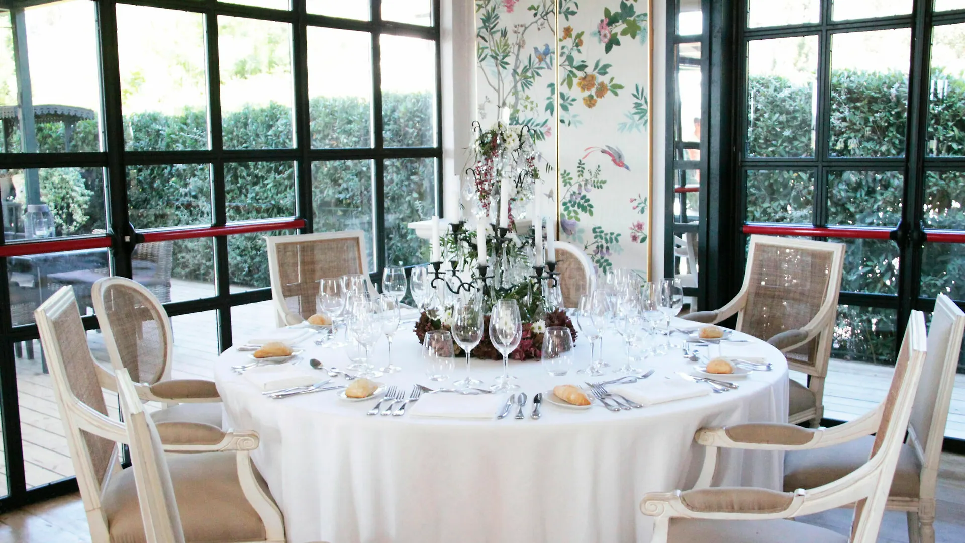 Hotel La Malcontenta San Juan de Palamos Spagna